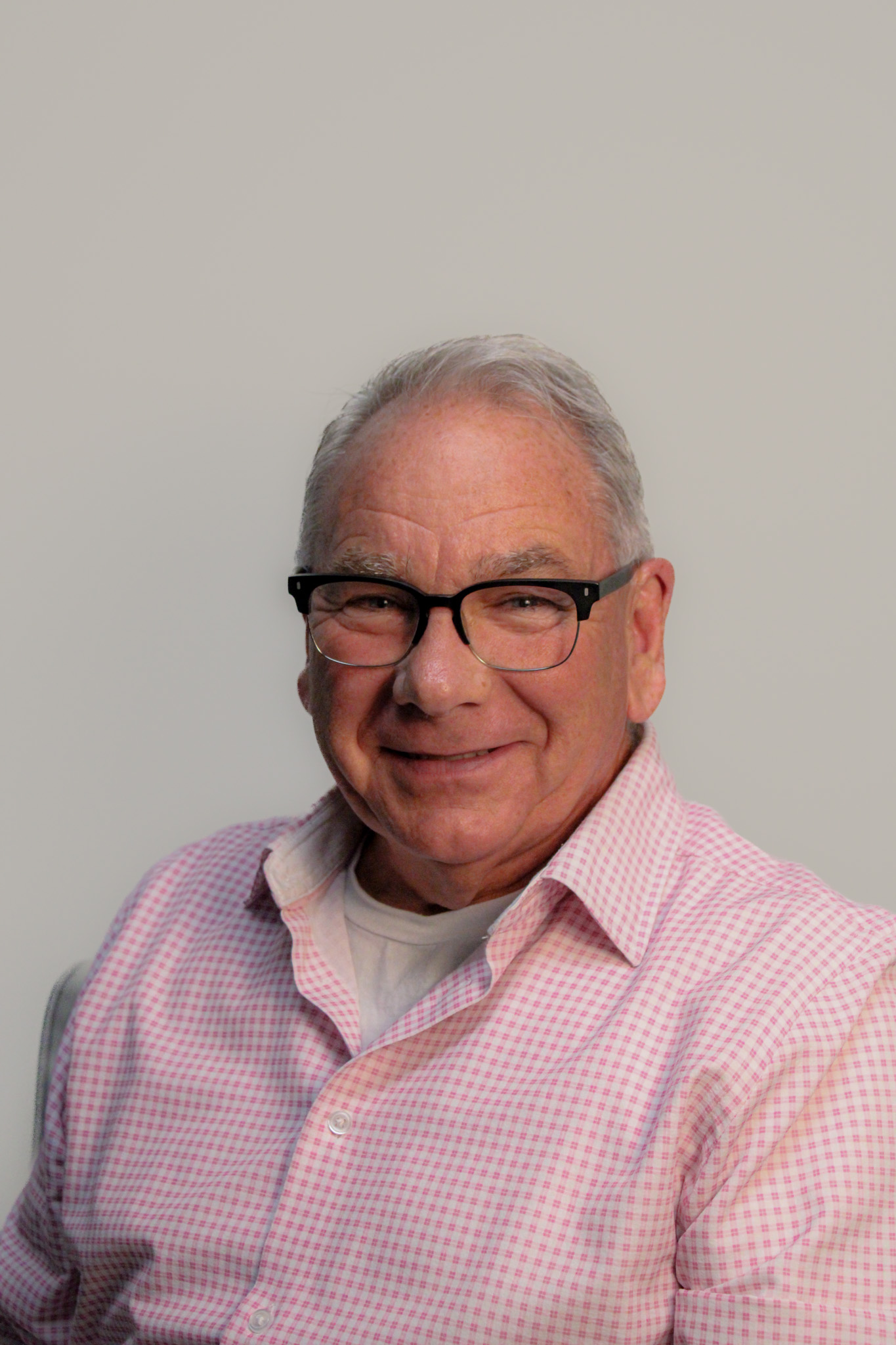 John A. Meechan, D.C.